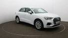2022-audi-q3-15-35-tfsi-sport-cod-station-wagon-s-tronic-small-35