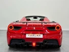 2018-ferrari-488-39-488-spider-small-15