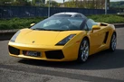 2007-lamborghini-gallardo-50-520bhp-spyder-e-gear-small-6