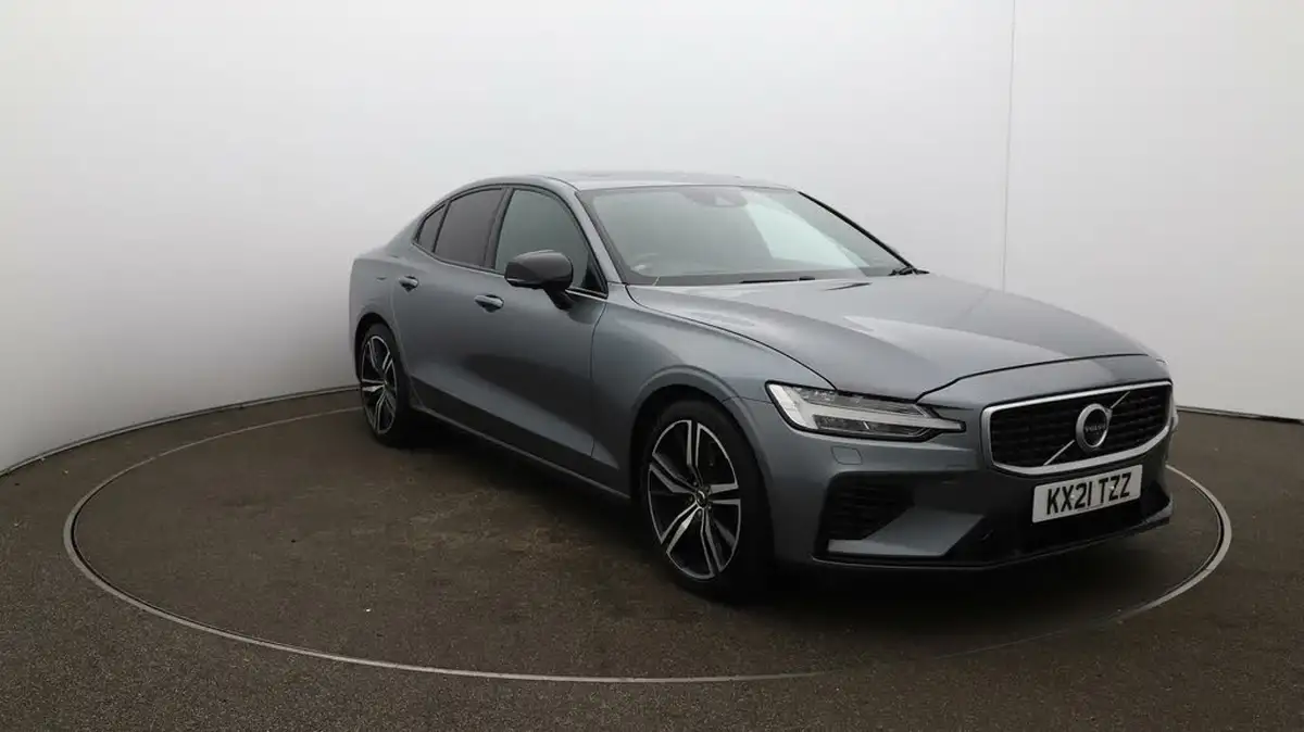 2021-volvo-s60-20-t8-r-design-plus-big-36