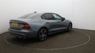 2021-volvo-s60-20-t8-r-design-plus-small-47
