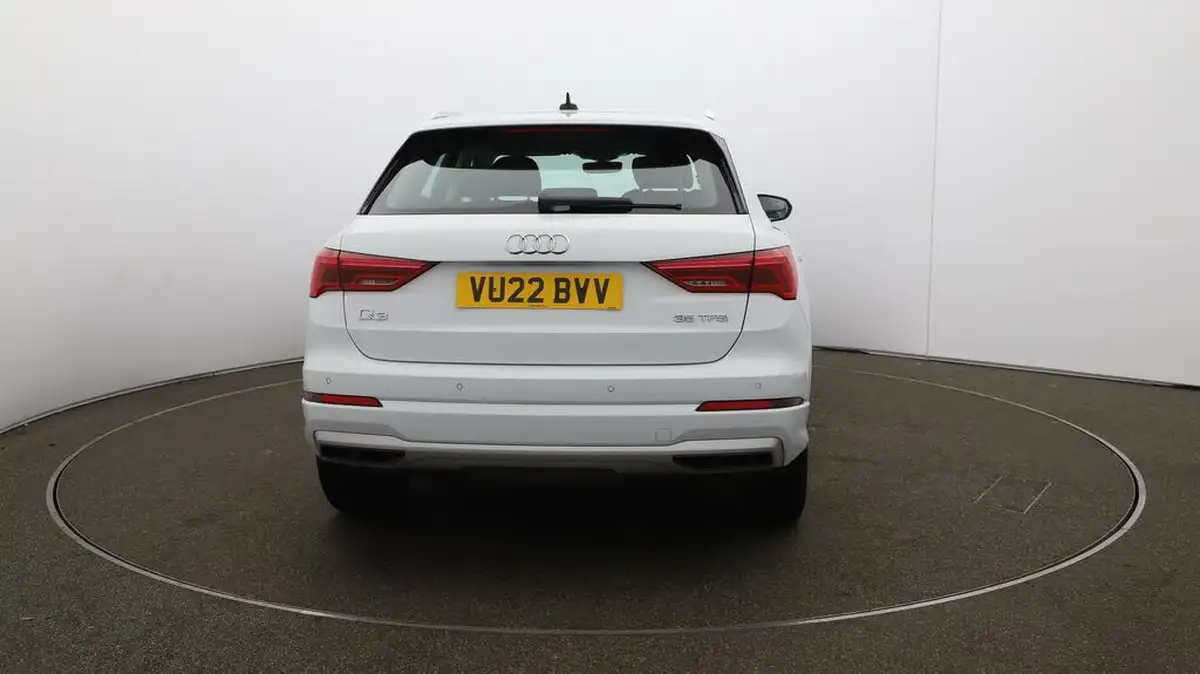 2022-audi-q3-15-35-tfsi-sport-cod-station-wagon-s-tronic-big-48