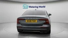 2021-volvo-s60-20-t8-r-design-plus-small-6