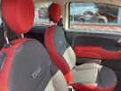 2015-fiat-500-12-pop-ss-small-5