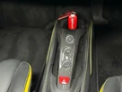2018-ferrari-488-39-488-spider-small-63