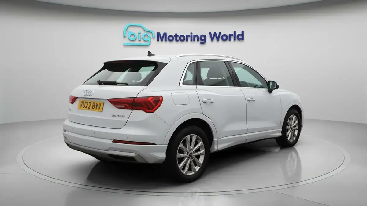 2022-audi-q3-15-35-tfsi-sport-cod-station-wagon-s-tronic-big-7