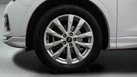 2022-audi-q3-15-35-tfsi-sport-cod-station-wagon-s-tronic-small-18
