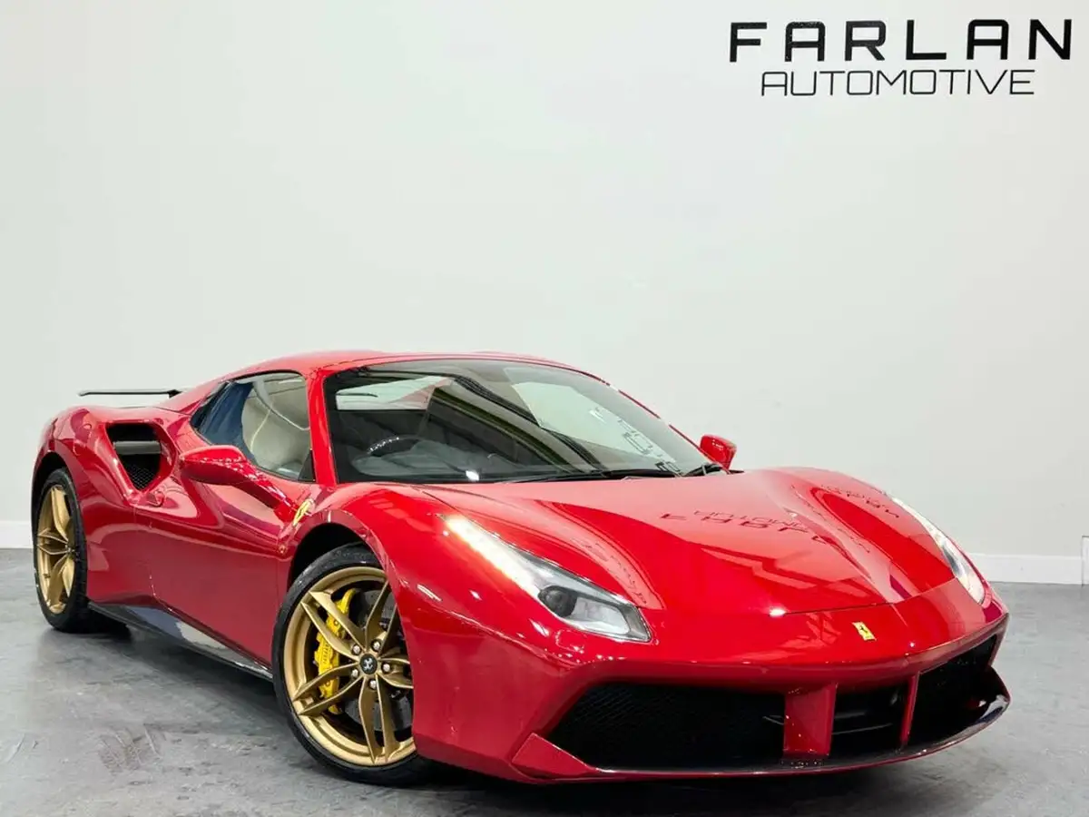 2018-ferrari-488-39-488-spider-big-0