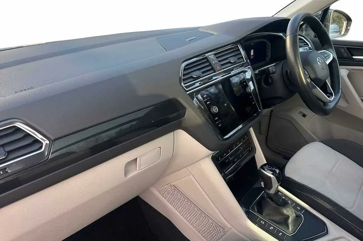 2021-volkswagen-tiguan-15-tsi-elegance-big-1