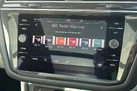 2021-volkswagen-tiguan-15-tsi-elegance-small-11
