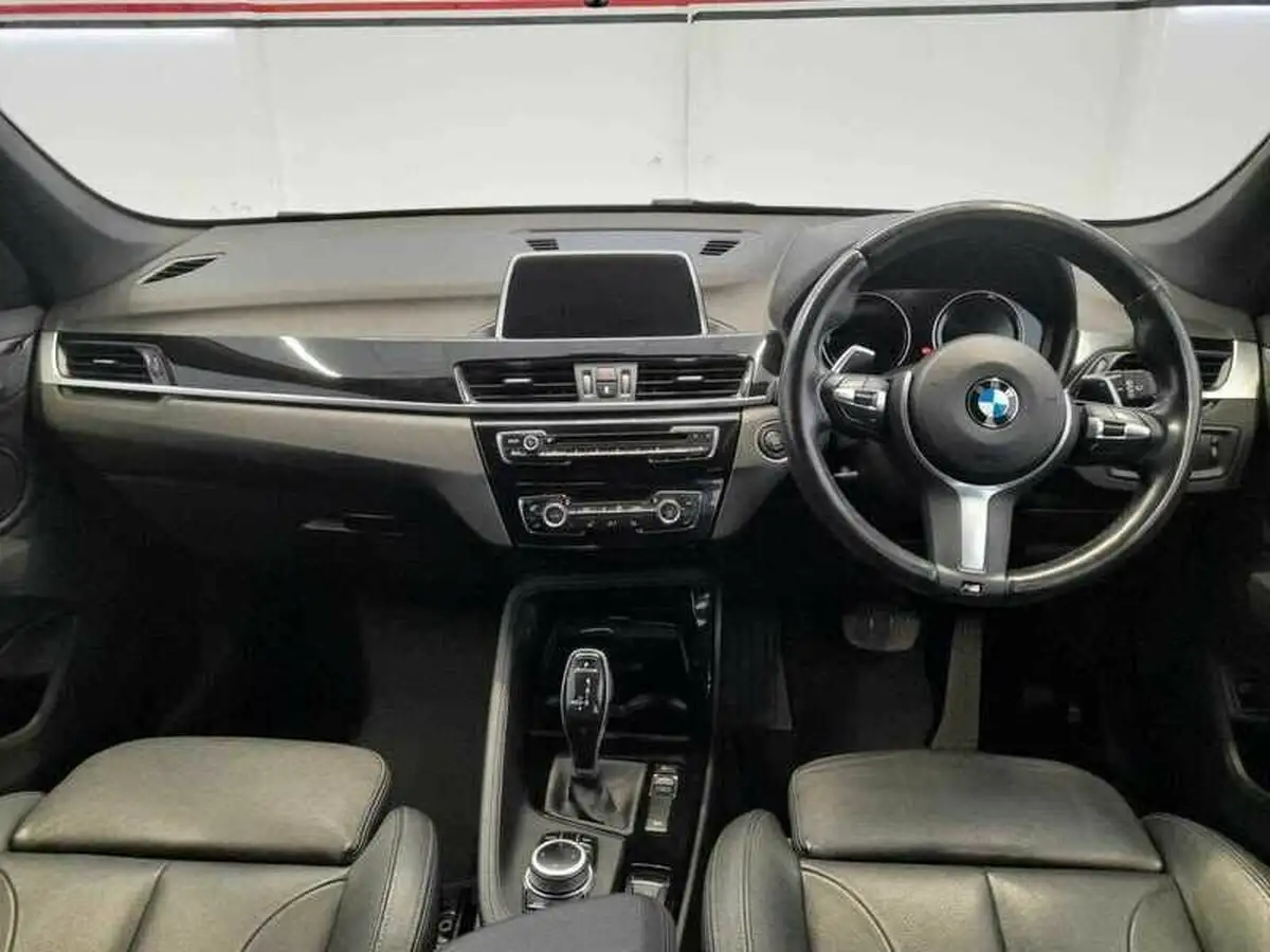 2018-bmw-x1-20td-xdrive18d-m-sport-auto-big-12