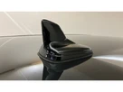 2022-audi-a1-10-30-tfsi-sport-small-34