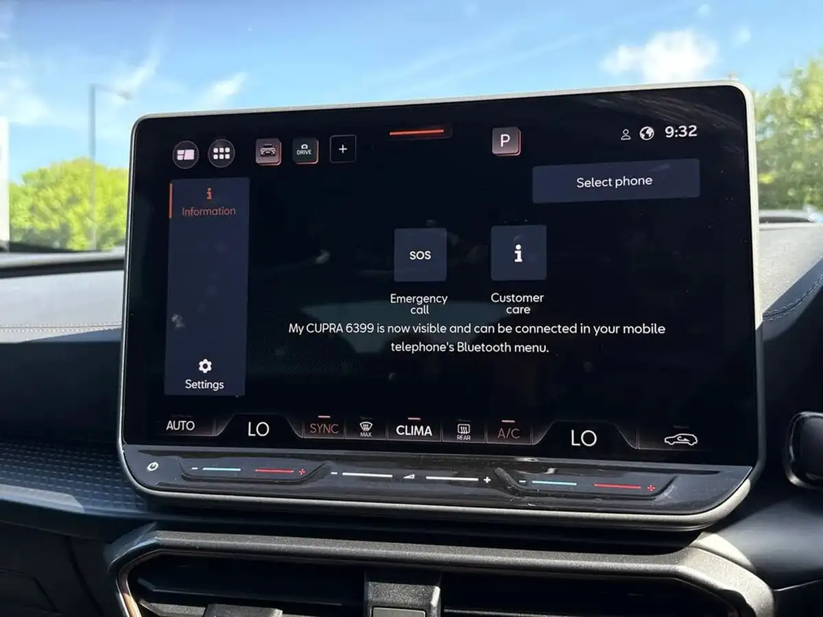 2024-cupra-formentor-15-etsi-v1-big-57