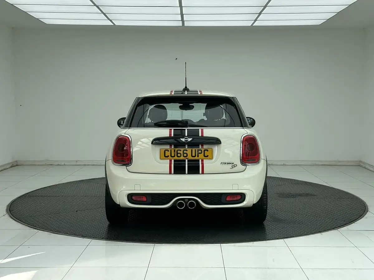 2016-mini-cooper-20td-cooper-sd-170bhp-ss-hatchback-5d-big-3