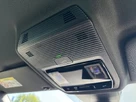 2024-cupra-formentor-15-etsi-v1-small-44