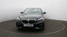 2022-bmw-1-series-15td-116d-sport-dct-small-31