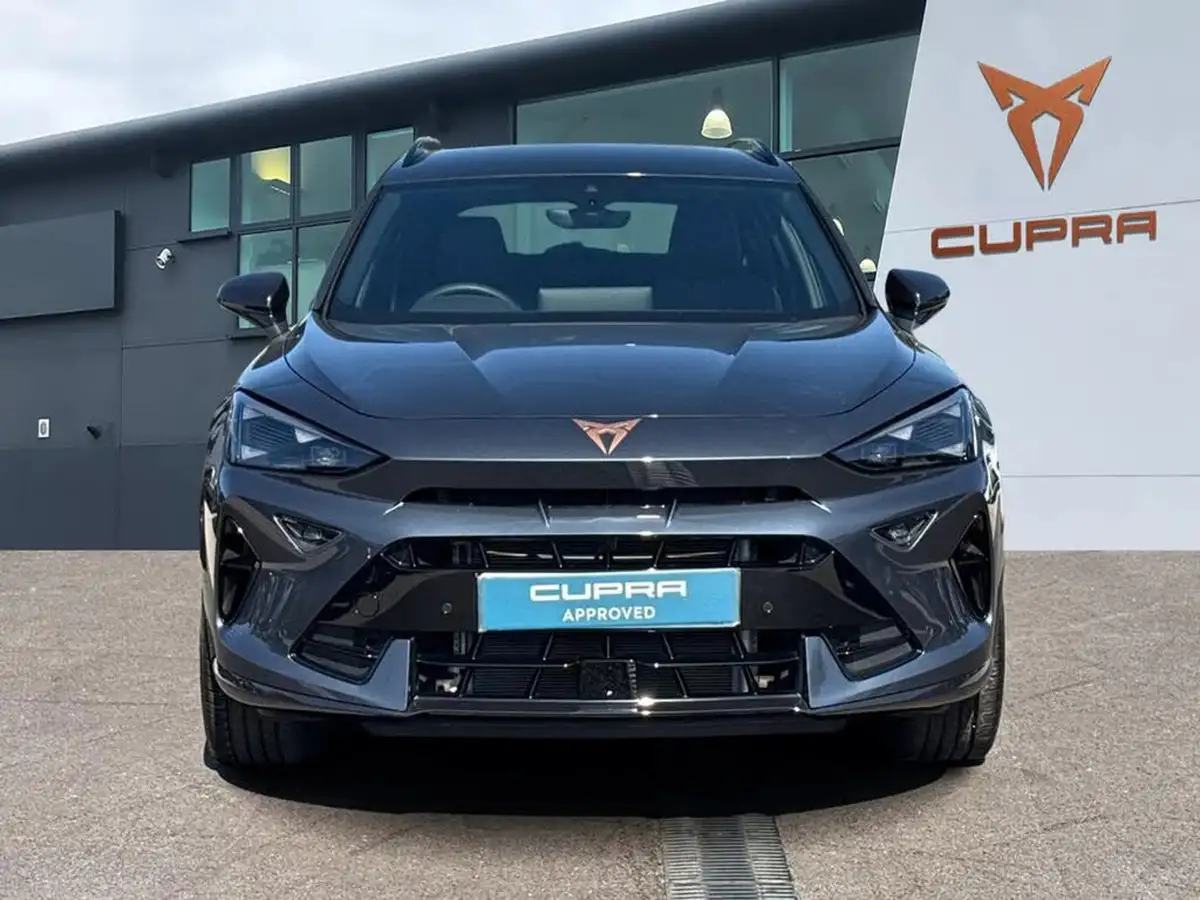 2024-cupra-formentor-15-etsi-v1-big-5