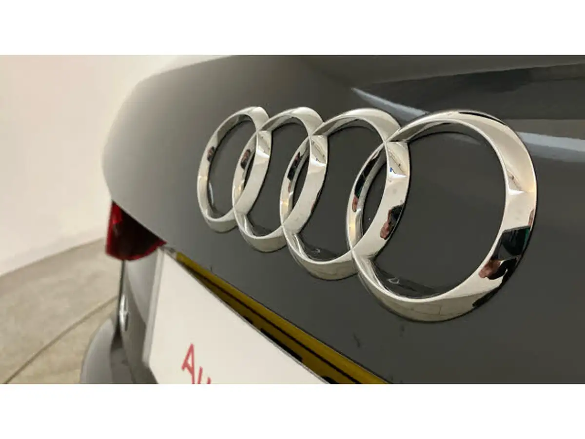 2022-audi-a1-10-30-tfsi-sport-big-23