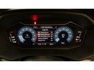 2022-audi-a1-10-30-tfsi-sport-small-10