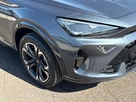 2024-cupra-formentor-15-etsi-v1-small-16