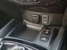 2020-nissan-x-trail-17dci-tekna-5-seat-small-20