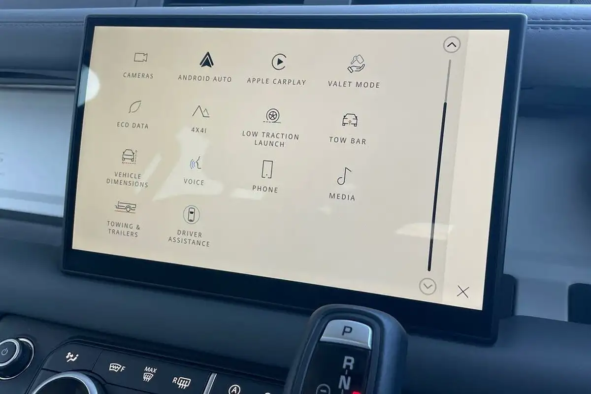 2024-land-rover-110-defender-30-d350-x-dynamic-hse-big-60