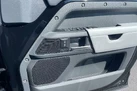 2024-land-rover-110-defender-30-d350-x-dynamic-hse-small-47
