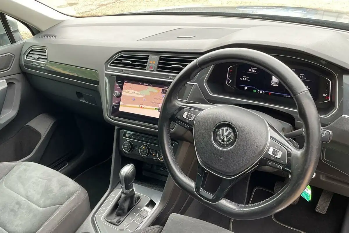 2019-volkswagen-tiguan-15-tsi-sel-big-25