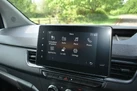 2024-renault-kangoo-e-ll21-e-tech-advance-rc-panel-small-18