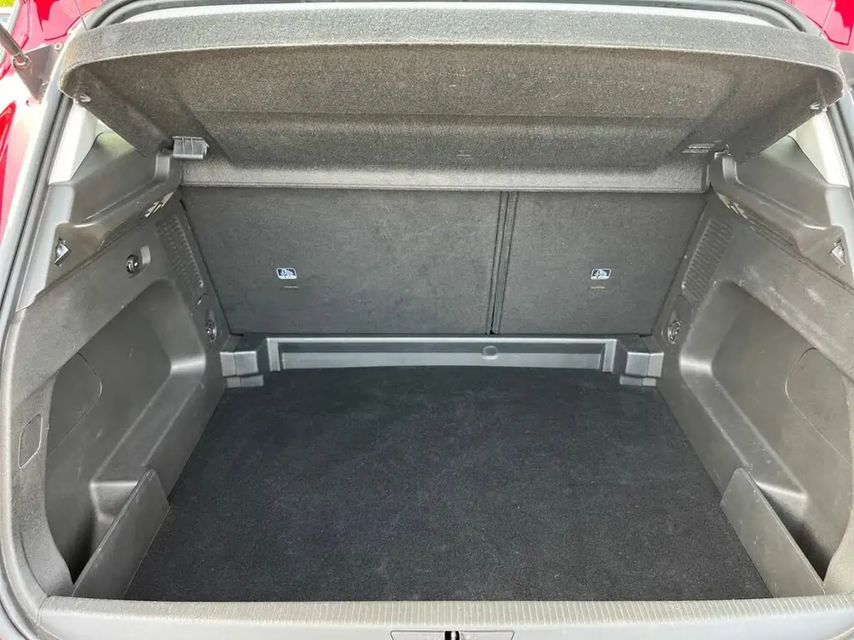 2018-vauxhall-grandland-x-12-se-132ps-auto-big-9