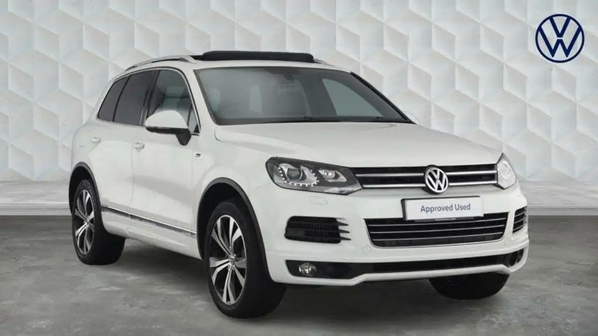 2014-volkswagen-touareg-30td-r-line-245ps-bmtss-big-0