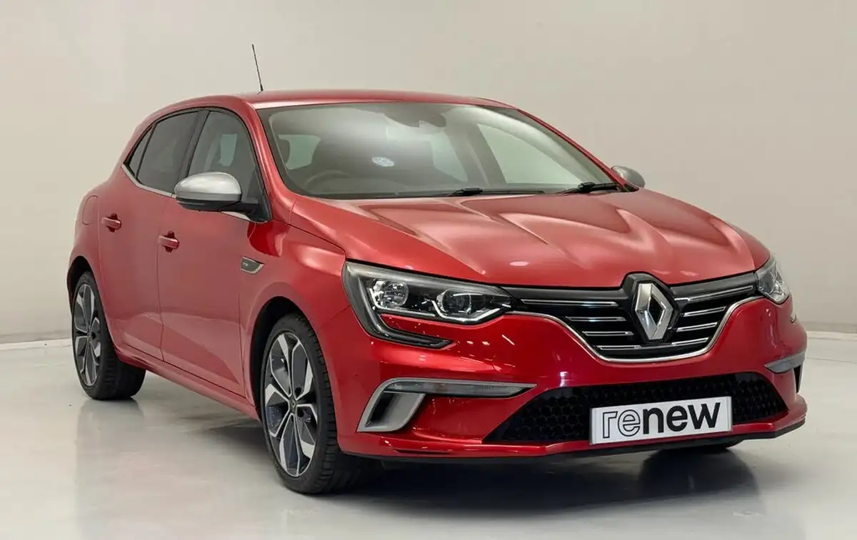 2020-renault-megane-13-tce-gt-line-hatchback-big-0