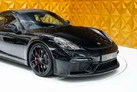 2022-porsche-cayman-718-40-cayman-gt4-small-22