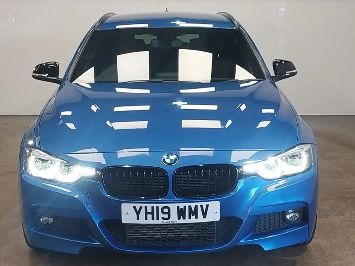 2019-bmw-3-series-20td-320d-xdrive-m-sport-shadow-edition-touring-5d-big-18