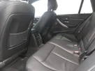 2019-bmw-3-series-20td-320d-xdrive-m-sport-shadow-edition-touring-5d-small-5