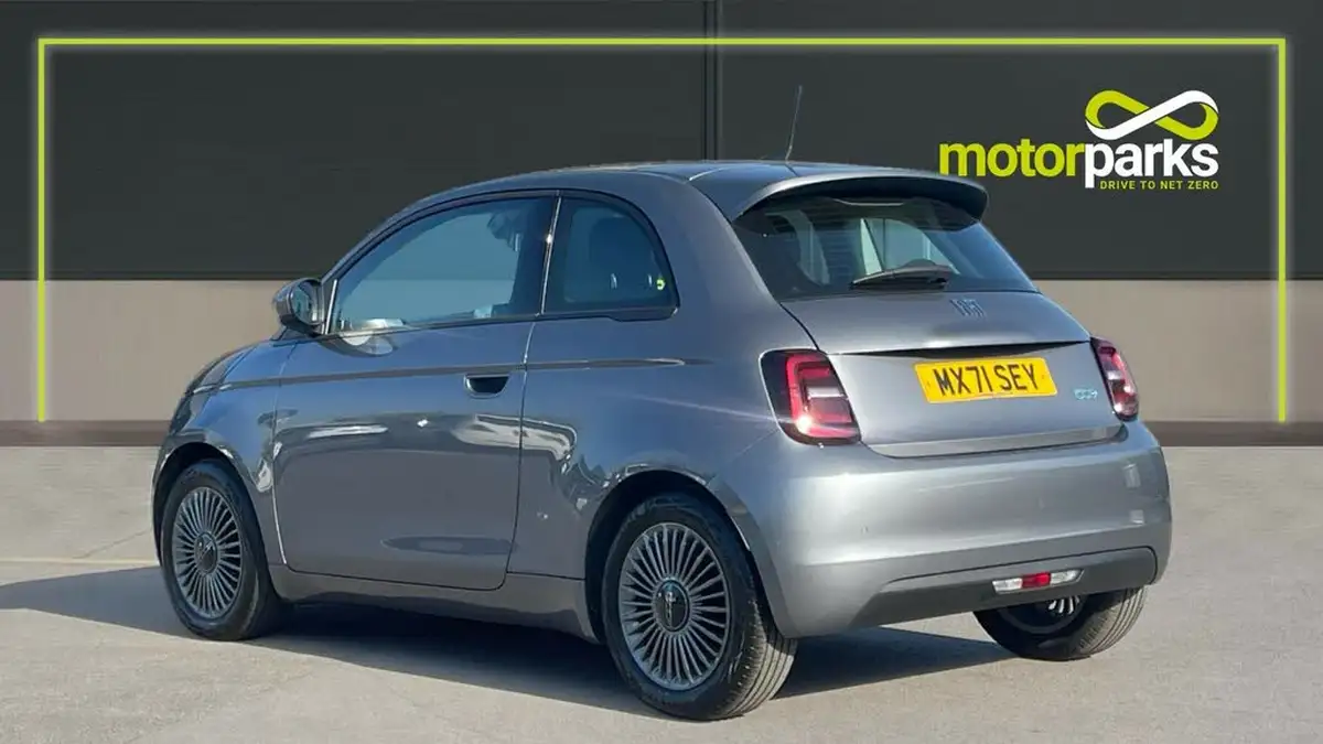 2021-fiat-500-e-passion-big-4