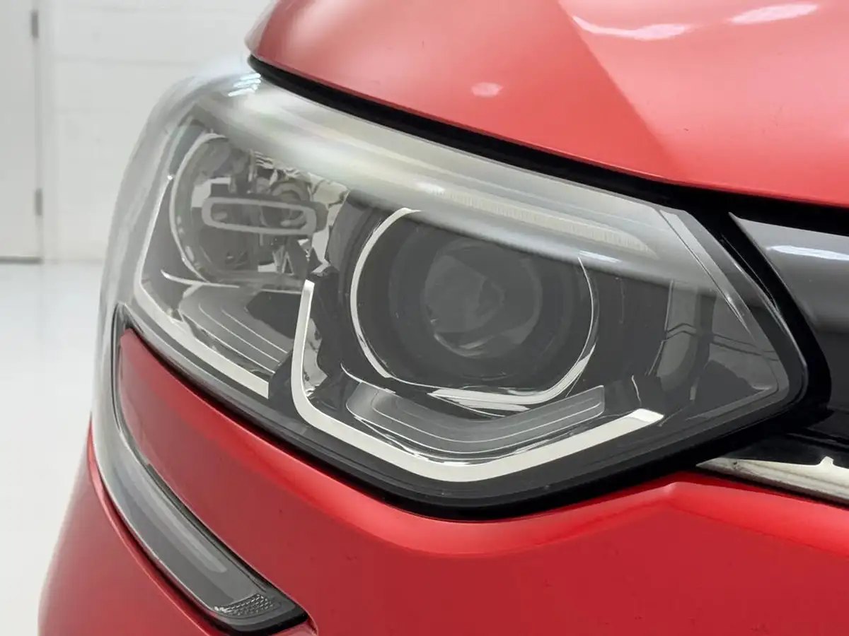 2020-renault-megane-13-tce-gt-line-hatchback-big-24