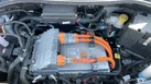 2021-fiat-500-e-passion-small-15
