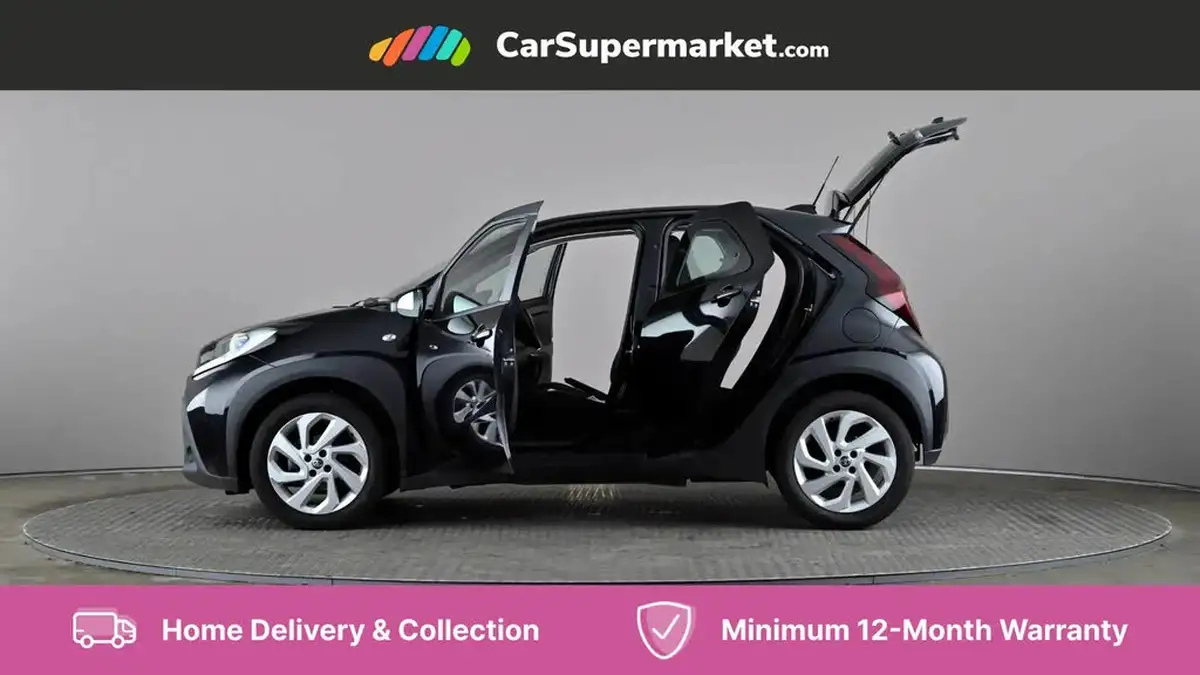 2023-toyota-aygo-x-10-vvt-i-pure-big-8