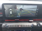 2025-hyundai-kona-10-t-gdi-n-line-s-100ps-two-tone-roof-small-12