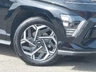 2025-hyundai-kona-10-t-gdi-n-line-s-100ps-two-tone-roof-small-8