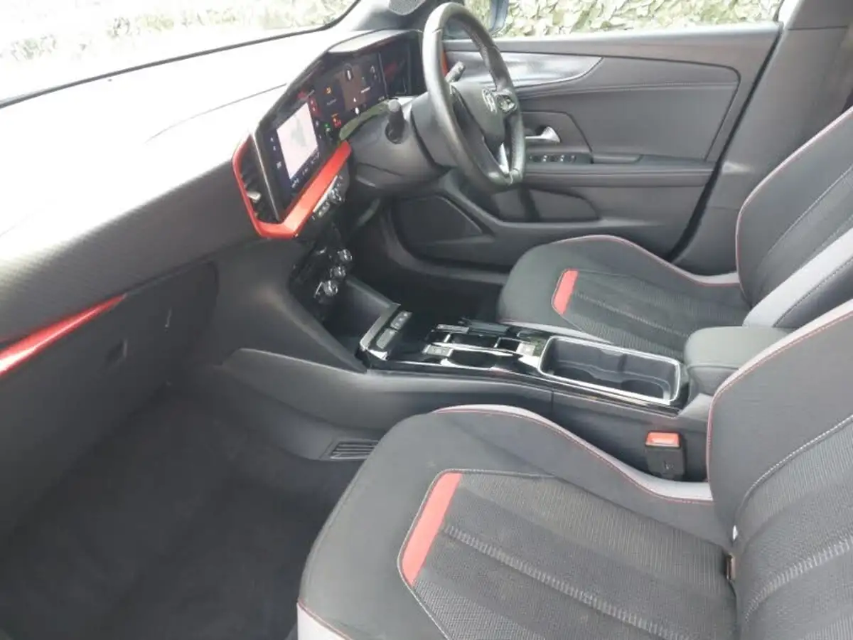 2023-vauxhall-mokka-e-gs-line-big-4