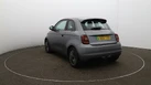 2022-fiat-500-e-icon-117bhp-small-53