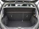 2018-ford-fiesta-10t-st-line-140ps-5d-small-9