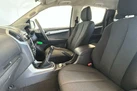 2014-isuzu-d-max-25td-yukon-double-pickup-small-16