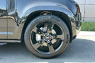 2024-land-rover-110-defender-30-d350-x-dynamic-hse-small-21