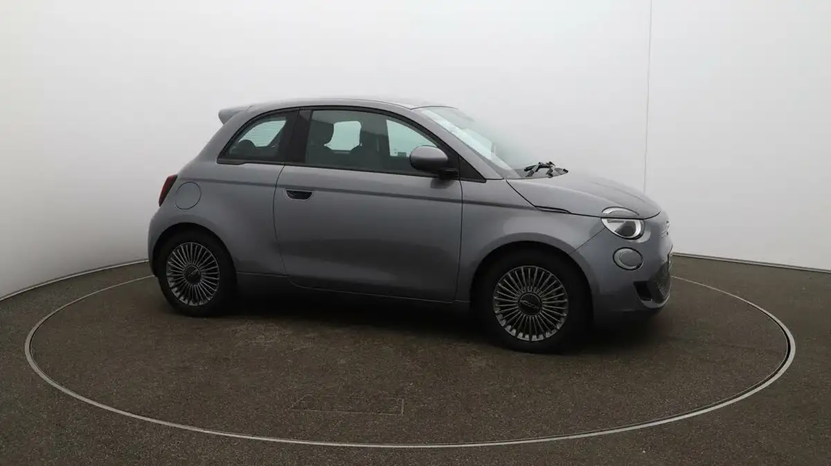 2022-fiat-500-e-icon-117bhp-big-38