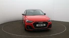 2019-audi-a1-20-40-tfsi-s-line-competition-small-28