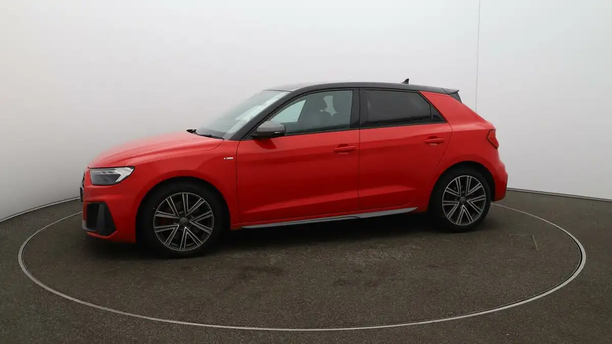 2019-audi-a1-20-40-tfsi-s-line-competition-big-58