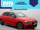 2019-audi-a1-20-40-tfsi-s-line-competition-small-0